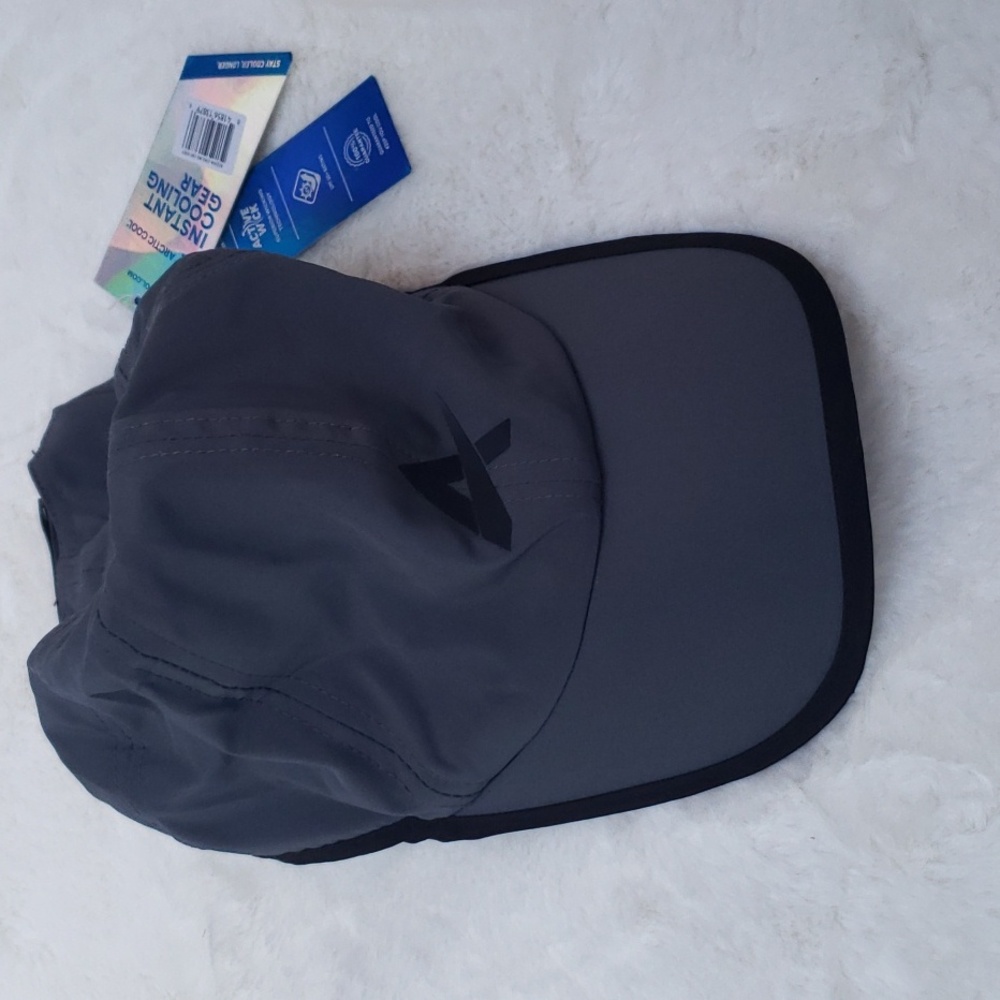 Mens hat